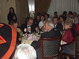 Lupo Egitto 085